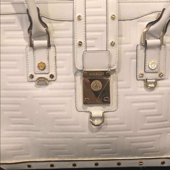 Sold!! - Picture 2 of 8